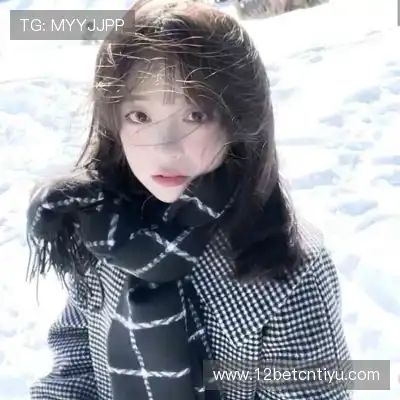廉李然